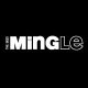 project-the-seed-mingle-image-alt