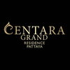 logo โครงการ เซ็นทารา แกรนด์ เรสซิเดนซ์