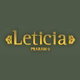 project-leticia-rama-9-image-alt