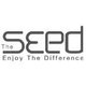 project-the-seed-ratchada-huay-kwang-image-alt