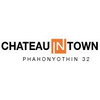 logo project Chateau In Town Phahonyothin 32