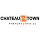 project-chateau-in-town-phahonyothin-32-image-alt