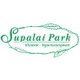 project-supalai-park-khaerai-ngamwongwan-image-alt