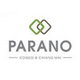 project-parano-condo-chiangmai-image-alt