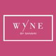 project-wyne-sukhumvit-image-alt