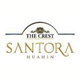 project-the-crest-santora-huahin-image-alt