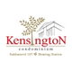 project-kensington-condominium-sukhumvit-107-bearing-station-image-alt
