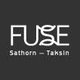 project-fuse-sathorn-taksin-image-alt