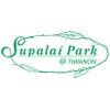 logo โครงการ ศุภาลัย ปาร์ค แยกติวานนท์