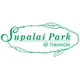 project-supalai-park-tiwanon-image-alt