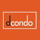 project-dcondo-sathu-pradit-49-image-alt