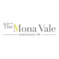 The Mona Vale Phetkasem 39