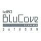 project-ideo-blucove-sathorn-image-alt