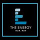 project-the-energy-hua-hin-image-alt