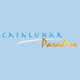 project-casalunar-paradiso-image-alt