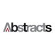 project-abstract-พหลโยธิน-image-alt