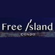 project-free-island-image-alt
