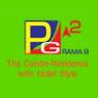 PG 2 Rama IX