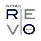 project-noble-revo-silom-image-alt