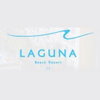 logo project Laguna Beach Resort 2