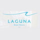 project-laguna-beach-resort-2-image-alt