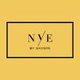 project-nye-by-sansiri-image-alt