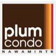 project-plum-condo-nawamin-image-alt