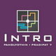 project-intro-phaholyothin-pradipat-image-alt