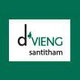 project-d-vieng-santitham-chiangmai-image-alt