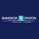 project-bangkok-horizon-ratchada-thapra-image-alt