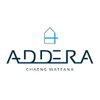 logo project Addera Chaengwattana