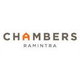 project-chambers-ramintra-image-alt