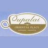 logo project Supalai Oriental Place Sathorn - Suanplu