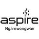 project-aspire-ngamwongwan-image-alt
