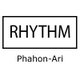 project-rhythm-phahol-ari-image-alt