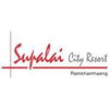 logo project Supalai City Resort Ramkhamhaeng