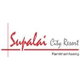 project-supalai-city-resort-ramkhamhaeng-image-alt