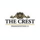 project-the-crest-phaholyothin-11-image-alt