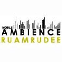 Noble Ambience Ruamrudee