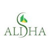 logo โครงการ อลิชา คอร์ท