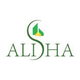 project-alisha-court-image-alt