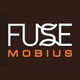 project-fuse-mobius-ramkhamhaeng-klongton-image-alt
