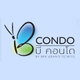 project-b-condo-image-alt