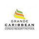 project-grande-caribbean-pattaya-image-alt