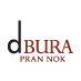 project-dbura-pran-nok-image-alt