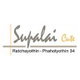 project-supalai-cute-ratchayothin-phaholyothin-34-image-alt