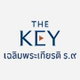 project-the-key-udomsuk-chaloemphrakiat-rama-9-image-alt