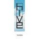 project-hive-taksin-image-alt