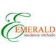 project-emerald-residence-ratchada-image-alt