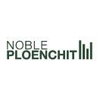 logo project Noble Ploenchit